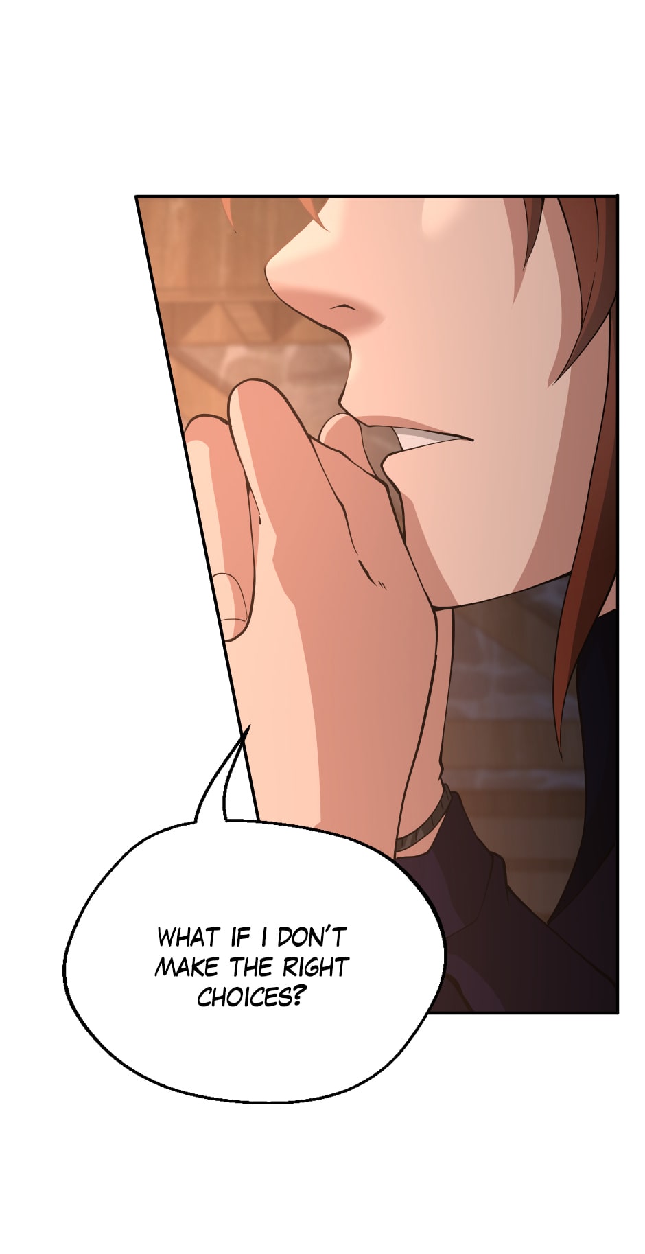 The Beginning After the End, Chapter 132 image 30